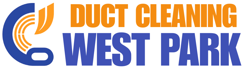 Air Duct Cleaning West Park